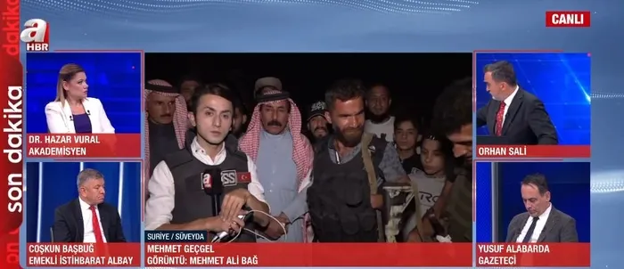 (foto: ahaber.com.tr)