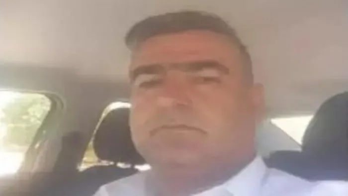 Narin Güran planlı şekilde mi öldürüldü? 10 dakika içinde katlettiler | İşte gömüldüğü yer