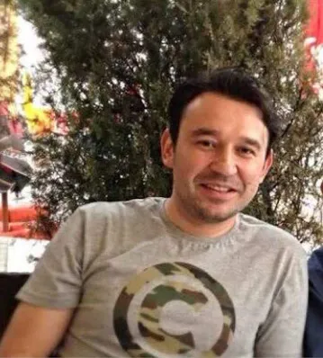 Adnan Oktar Örgütü kızları reklam diye kandırmış!