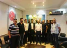 Bahçeli çağrı yapmıştı! İyi Partide bir şok daha