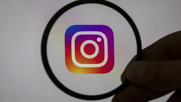 instagram-hesabi-neden-askiya-alir-31-ekim-2022-instagram-hesabi-askiya-alindi-sorunu-instagram-askiya-alinan-1667224818603.jpg Instagram hesabı neden askıya alır? 31 Ekim 2022 Instagram hesabı askıya alındı sorunu! Instagram askıya alınan hesap nasıl düzelir? - 1