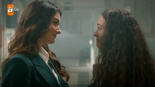 “Adı Sevgi” yakında atv’de!