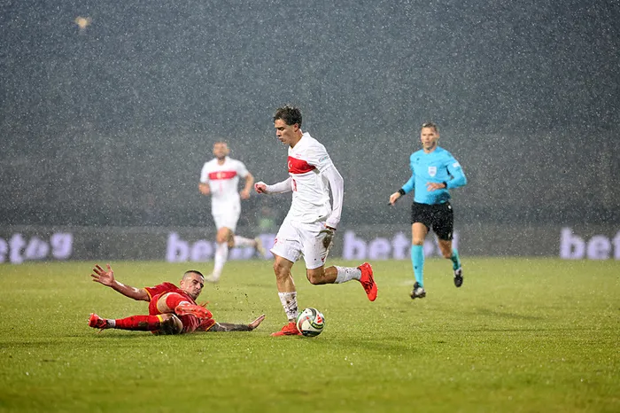 a-milli-takiminin-play-offtaki-muhtemel-rakipleri-belli-oldu-1732078803955.jpeg A Milli Takımı'nın play-off'taki muhtemel rakipleri belli oldu! - 1