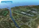 Bakan Karaismailoğlu Kanal İstanbul için tarih verdi