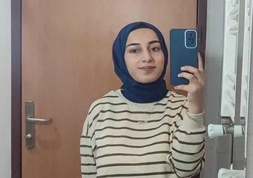 Rojin Kabaiş'in telefonu incelenmesi için İspanya'ya gönderildi