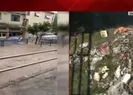 Vatandaşın kanayan yarası
