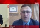 Kapatma davası açılabilir mi?