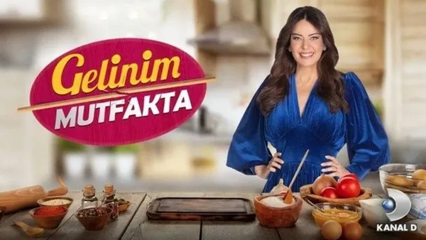 gelinim-mutfakta-puan-durumu-3-nisan-gelinim-mutfakta-kim-birinci-oldu-ceyrek-altini-kim-kazandi-1680519181993.jpg Gelinim Mutfakta puan durumu 7 Nisan | Gelinim Mutfakta kim birinci oldu, çeyrek altını kim kazandı? - 3