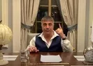 Sedat Peker yakalandı mı? Suç örgütü lideri Sedat Peker nerede, gözaltına alındı mı?