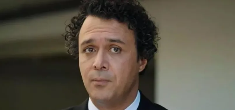 Yalı Çapkını İbrahim diziden ayrıldı mı, neden ayrıldı? Yalı Çapkını'nın İbrahim'i Cansu Fırıncı kimdir, kaç yaşında? İşte ayrılış nedeni...