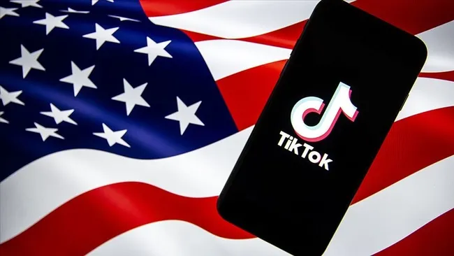 Oracle, Walmart ve ByteDance işbirliğinde TikTok Global kuruluyor