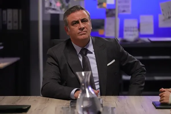 teskilat-bugun-var-mi-yok-mu-2-ocak-trt-1-yayin-akisi-teskilat-neden-yok-1641118515323.jpg Teşkilat bugün var mı yok mu? 2 Ocak TRT 1 yayın akışı Teşkilat neden yok? - 2