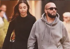 Ailesini kral gibi yaşatıyor!