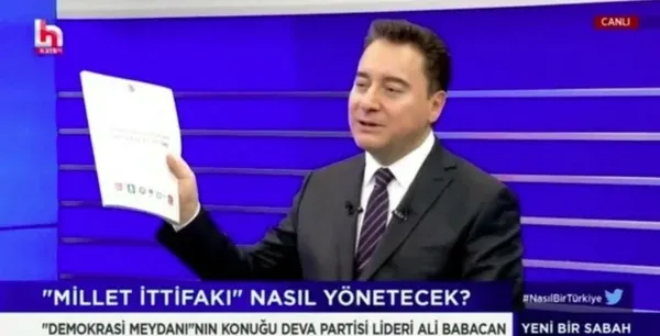 1675501020312.jpeg Memleket Partisi lideri Muharrem İnce'den Babacan, Kılıçdaroğlu ve 6'lı masaya sert tepki: Bu nasıl bir FETÖ ağzı - 5