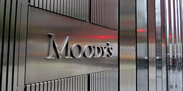 Türkiye'nin ekonomisini öven Moody's'ten Çin'e şok! Büyüme tahminini düşürdü - 10
