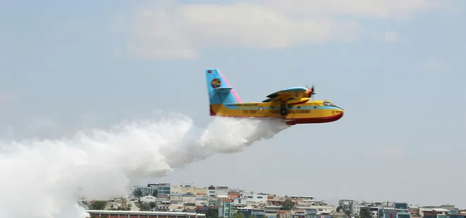 THK’da skandal! Mahkemelere 20 dava açıldı!