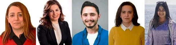 CHP'nin iftira atarak kovduğu işçiler haklarının peşinde - 3