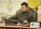Ukrayna sandık başına mı gidiyor? Zelenskiy talimatı verdi