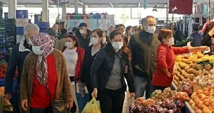 Bakanlık düğmeye bastı! Pazarda yeni dönem