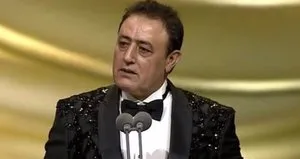 Mahmut Tuncer’in acı günü!