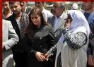 İçişleri Bakanı Süleyman Soylu'nun açıkladığı Gara'ya giden HDP Ağrı milletvekili Direyet Dilan Taşdemir kimdir? İşte Taşdemir'in terör özgeçmişi...