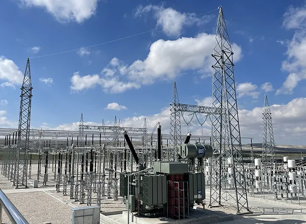 1681563688761.jpg Dünyanın tek yatırımcılı en büyüğü! Tam kapasite üretim | 2 milyon kişinin ihtiyacını karşılayacak - 1