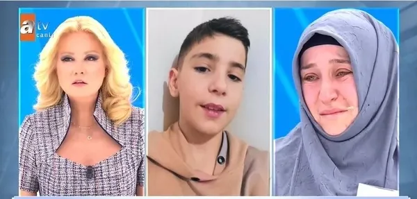muge-anli-atv-canli-yayin-izle-12-mart-muge-anli-ile-tatli-sert-programi-bugunku-bolum-yeni-bolum-youtube-tek-1710222198000.jpg Müge Anlı ATV son bölüm izle! 12 Mart Müge Anlı ile Tatlı Sert programı bugünkü bölüm, yeni bölüm, YouTube tek parça izle! - 3