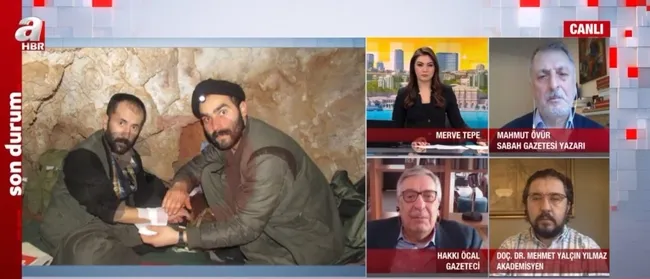 Millet İttifakı HDP’yi neden eleştiremiyor? Millet İttifakı fezleke oylamasında nasıl tavır sergileyecek?