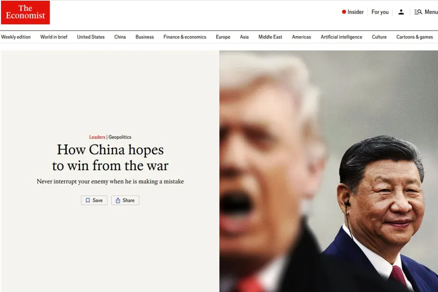 bati-basinindan-itiraf-niteliginde-kapak-amerika-cokuyor-mu-1775131060263.png Batı basınından itiraf niteliğinde kapak: Amerika çöküyor mu? - 1