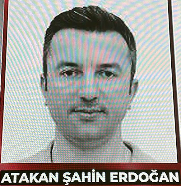 TUSAŞ şehitlerinin aileleri hem gururlandırdı hem de yürekleri burktu - 4