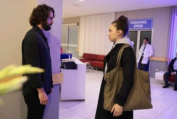 Masumlar Apartmanı neden yok, yayınlanmıyor? TRT 1 ile Masumlar Apartmanı bu akşam var mı, yok mu? 11 Ocak Salı TRT 1 yayın akışı...