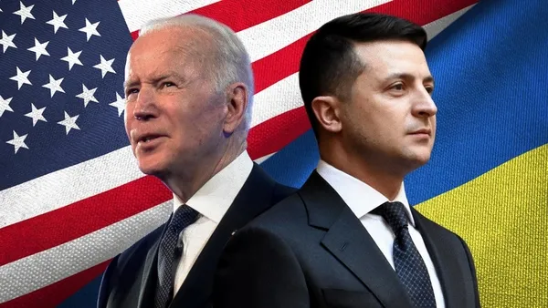 abdden-ukraynaya-yeni-yardim-biden-miktari-duyurdu-1664906235201.jpg ABD'den Ukrayna'ya yeni yardım: Biden miktarı duyurdu - 2