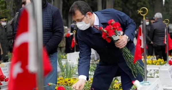 ak-parti-istanbul-il-baskani-osman-nuri-kabaktepeden-ekrem-imamogluna-sert-tepki-dun-sirtini-teror-orgutune-yaslayan-1616095568472.jpg AK Parti İstanbul İl Başkanı Osman Nuri Kabaktepe'den Ekrem İmamoğlu'na sert tepki! "Dün sırtını terör örgütüne yaslayan..." - 3