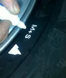 Kış lastiği kimlere zorunlu, nasıl seçilir, takmamanın cezası ne kadar, hangi illerde zorunlu? - 6