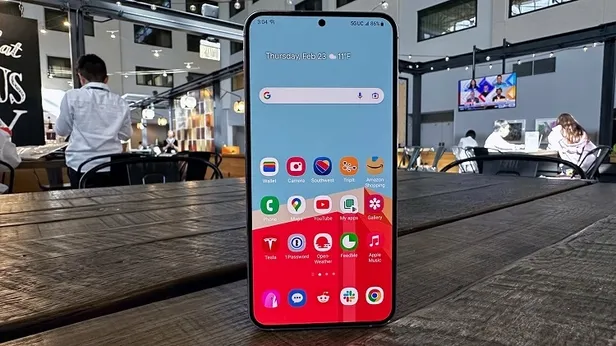 2020 ve daha eski modeller için Samsung’dan kötü haber! Desteği kesece: Android 14 bekleyenlerin telefonları yenilemesi gerekecek! - 9