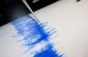 Suriye’de deprem! Türkiye’den de hissedildi