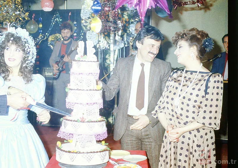 Perihan Abla nerede çekildi? Perihan Abla dizisi oyuncuları kimler? Perihan Abla sokağı, evi neresi? 5