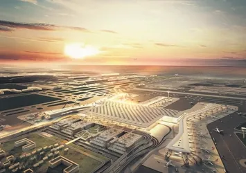 8 yılda 225 bin kişiye iş