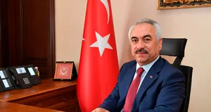 CHP’li vekilin provokasyonuna sert tepki