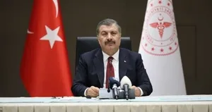 Açık ve kapalı alanda maske takma zorunluluğu kalktı mı?