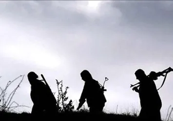 Kanada'dan skandal PKK propagandası