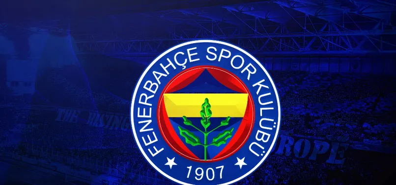 Kanarya büyük oynuyor! İş imzaya kaldı