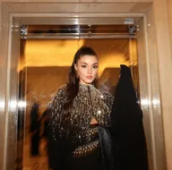 Hande Erçel’i zayıflatan yiyecek ortaya çıktı