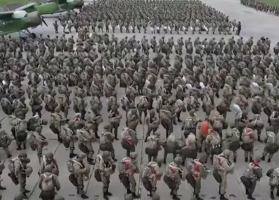 Rusya’da nüfus krizi derinleşiyor