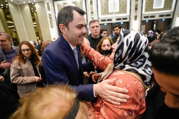 cumhur-ittifakinin-ibb-adayi-murat-kurum-mujdeyi-verdi-istanbulumuzu-guvenli-huzurlu-direncli-bir-sehir-haline-1710789251463.jpg Cumhur İttifakı'nın İBB adayı Murat Kurum müjdeleri sıraladı: İstanbul’umuzu güvenli, huzurlu, dirençli bir şehir haline getireceğiz