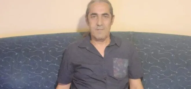 Mobbing yapıp böbreğini aldılar! Mağdur konuştu: İnsanlık yapmak istedim canımızı yaktılar