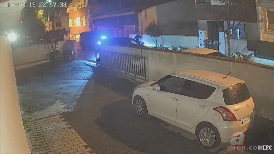 Kundakçı cinayetinin kritik tanığı konuştu! Prodüktörden Kalaycıoğlu ve Kadayıfçıoğlu'nu yalanlayan ifade 2