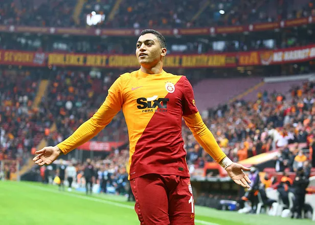 Galatasaray Başakşehir maçı saat kaçta? 18 Aralık GS Başakşehir maçı ilk 11’ler belli oldu mu?