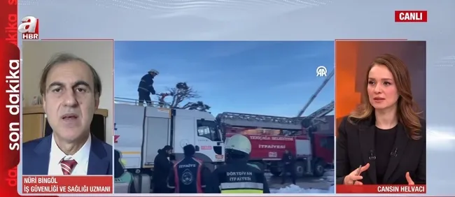 10-kisiye-mezar-olan-otel-yangini-nuri-bingol-sistemler-eksiklik-goruluyor-1737445260495.jpg Ekran görüntüsü / A Haber