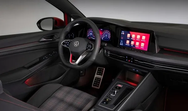 Volkswagen sorunu kabul etti! Milyonlarca otomobil kullanıcısını ilgilendiriyor